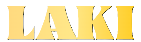 Джаз